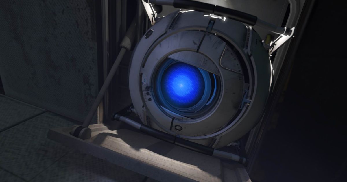 Xbox Gold will bring Portal 2 in September