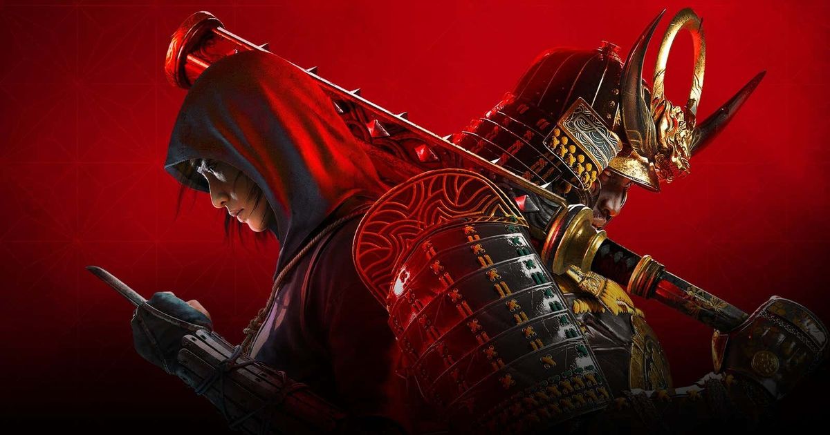 Assassin’s Creed Shadows – Reviews – Indian