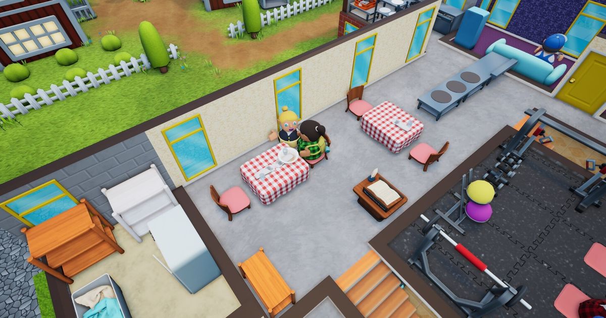 Build a Dream hotel in a hotel architect – Indian