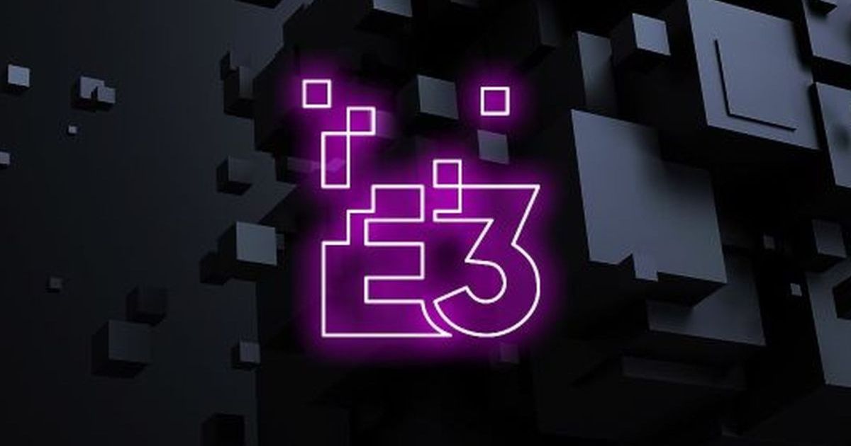 The fate of E3 is being decided