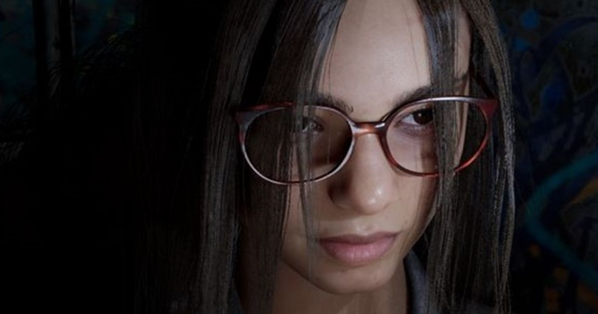 Konami reveals Silent Hill plan prematurely
