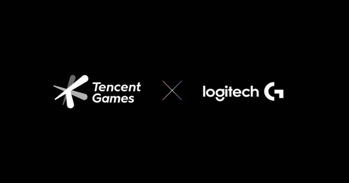 Logitech is preparing a PDA for cloud gaming