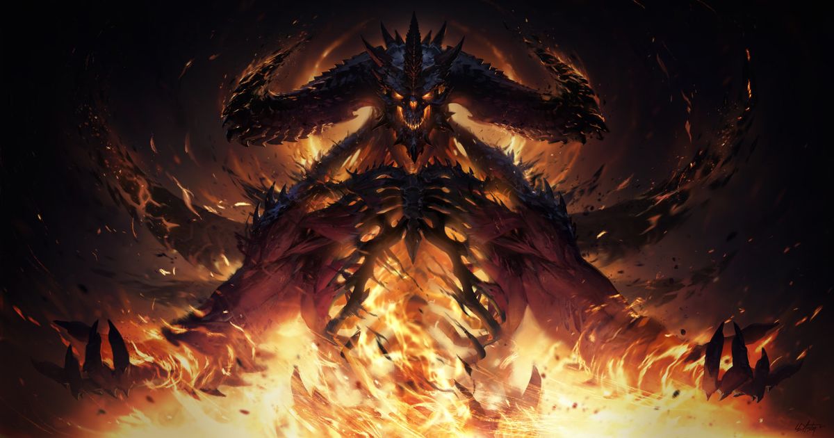10 most aggressive microtransactions in games – Indian