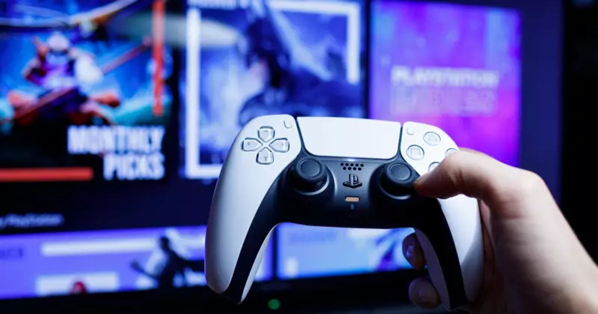 Are PlayStation Store prices too high?  Class action will be heard in court – INDIAN