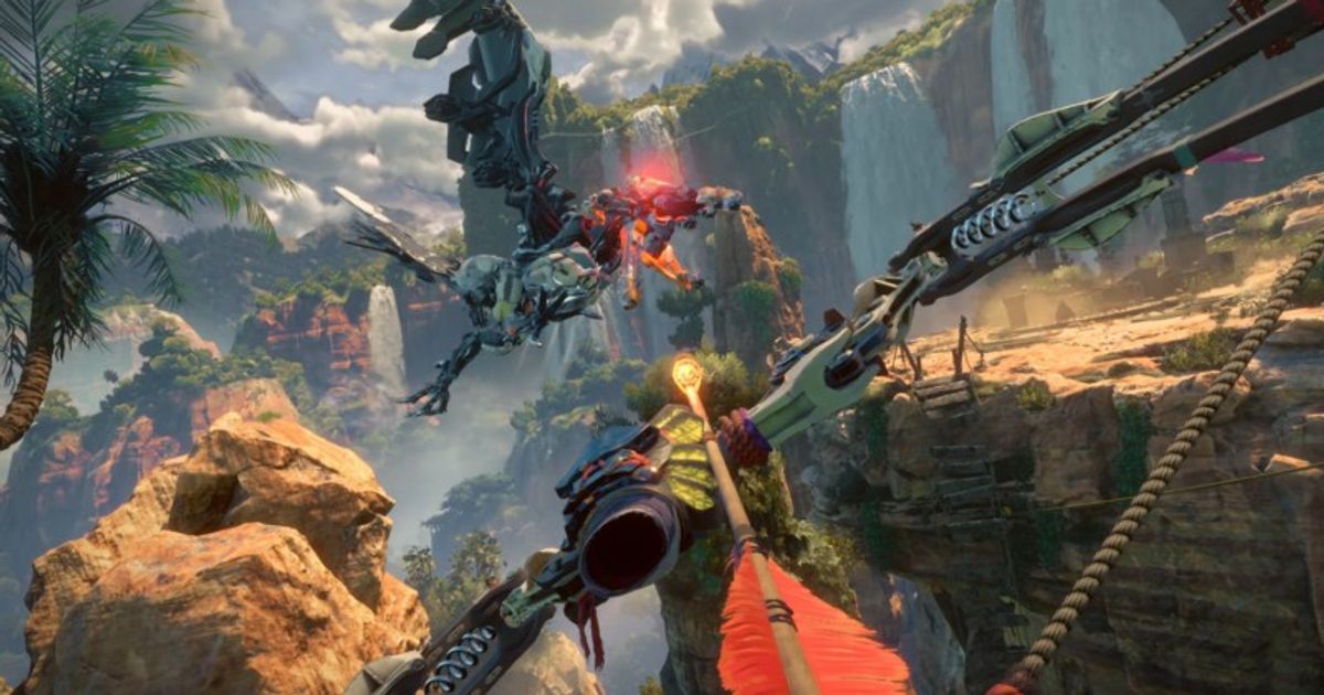 Firesprite Studio Grows Significantly Under Sony Management