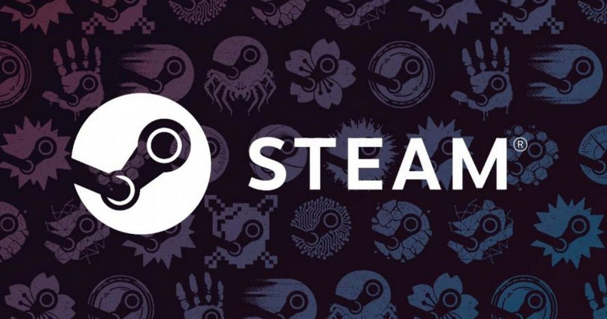 Steam invites you to another Next Fest