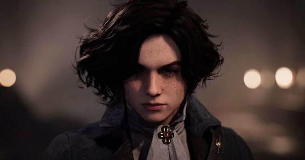 This Year’s Best Gamescom Games Selected