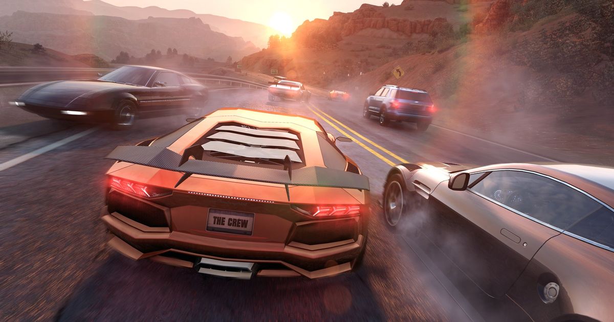 Stop ruining games!  An initiative has emerged that wants to hold publishers accountable – INDIAN