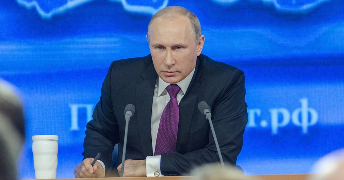 Domestic game engine is too expensive for Russia