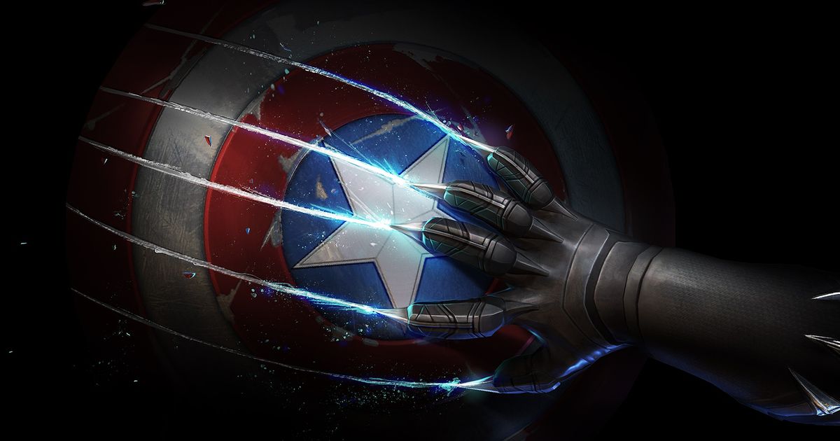 Marvel’s action-adventure won’t be co-op