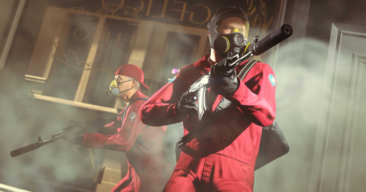 GTA 5 plans to sell 200 million units.  Red Dead Redemption 2 – INDIAN does well too