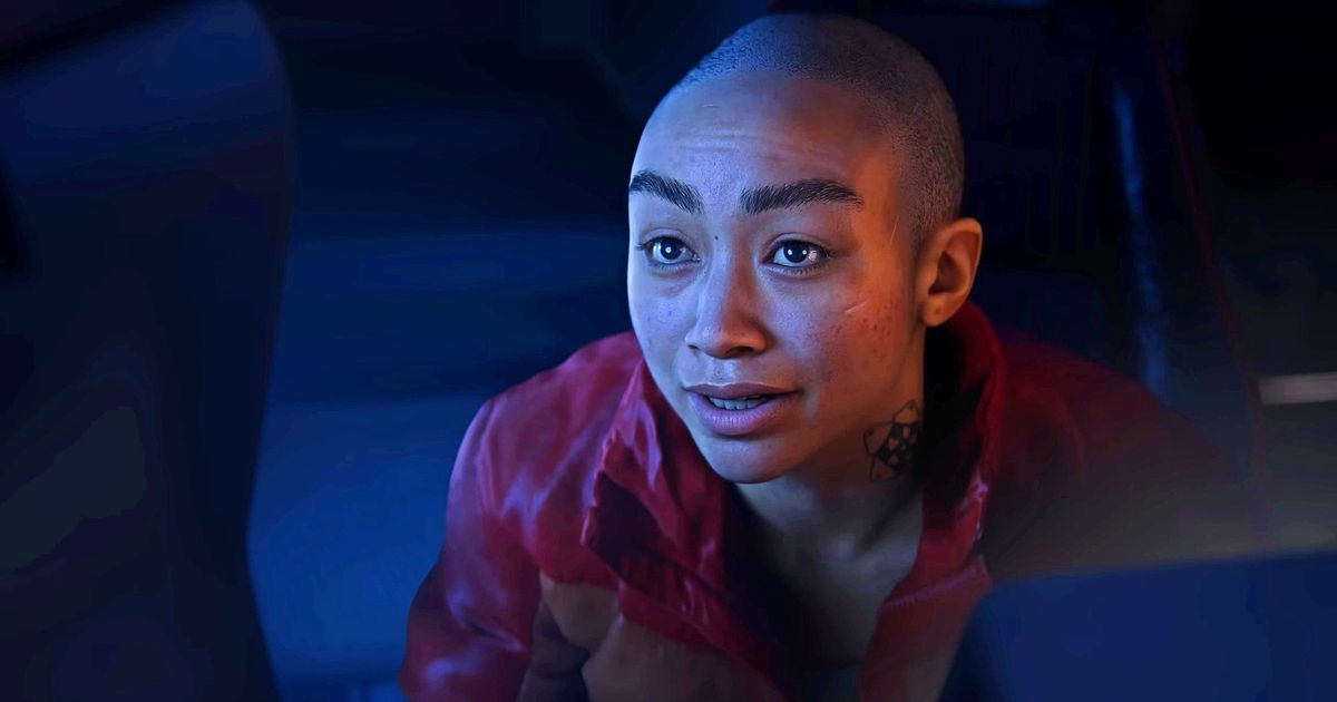 The creators of Uncharted and The Last of Us are celebrating their 40th anniversary. Naughty Dog is ushering in a new era of story-driven games – INDIAN