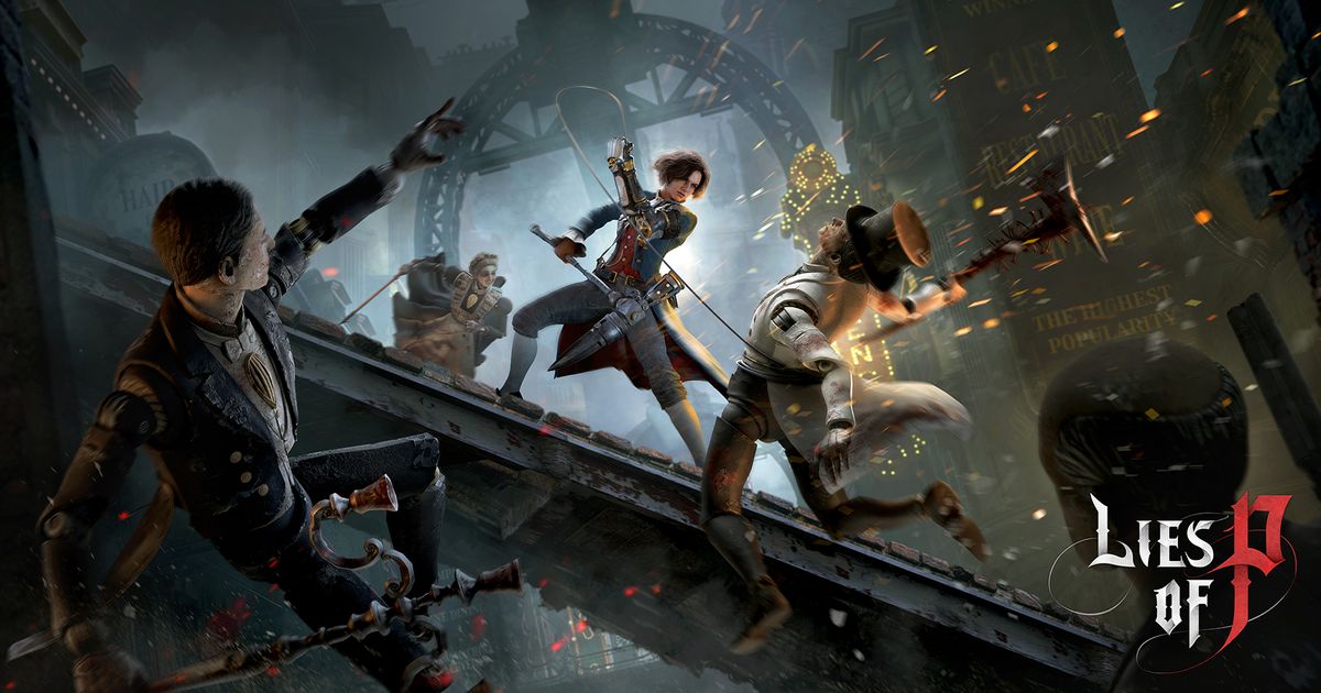 Sony wants to establish closer relationships with Korean developers