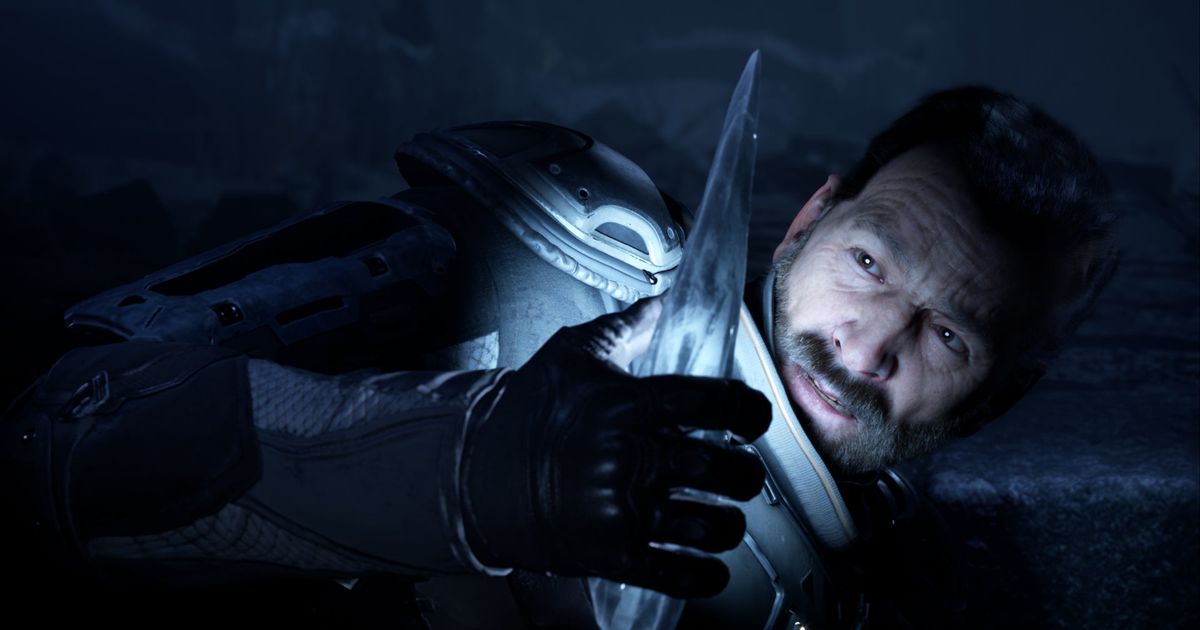 All of these studios use the new Unreal Engine 5.