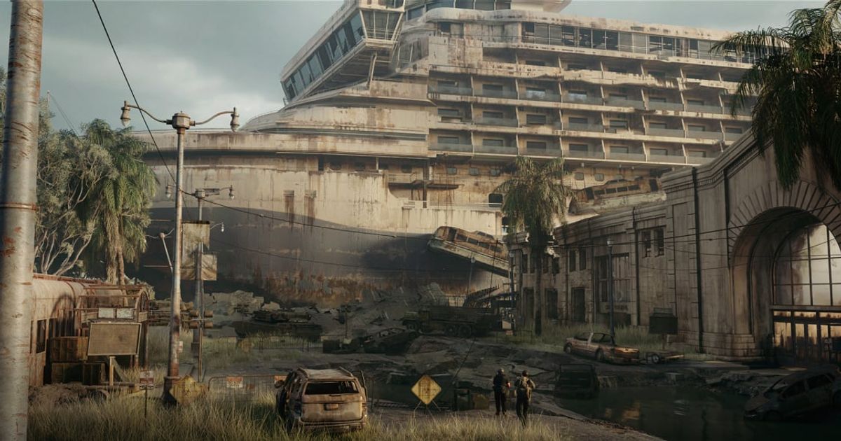 Layoffs at PlayStation Visual Arts