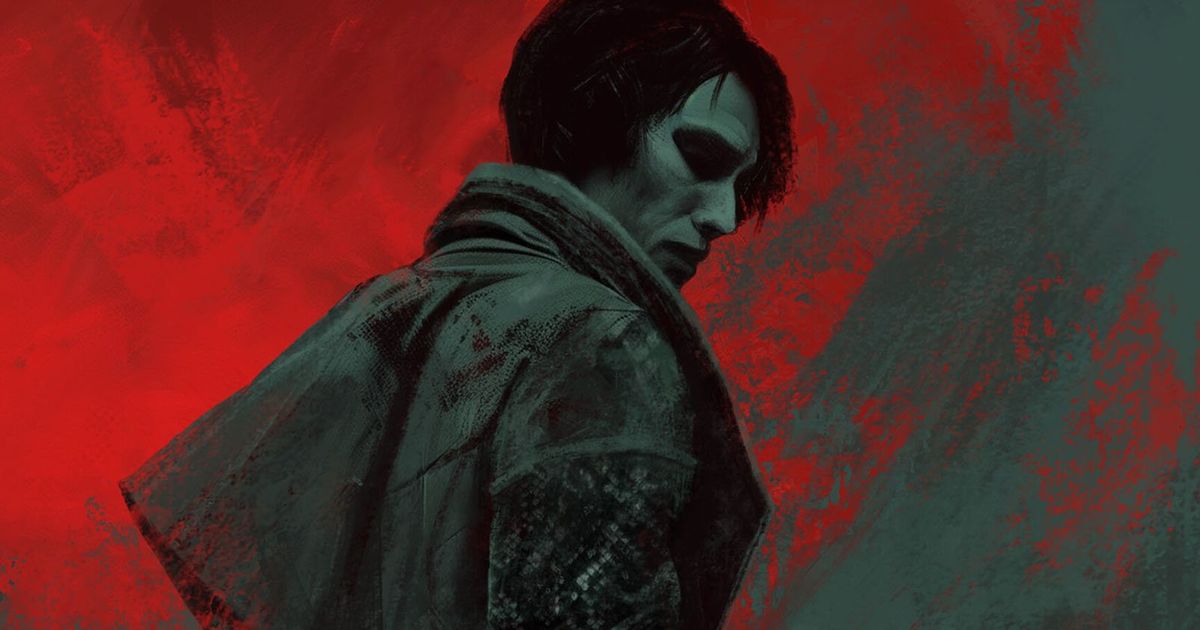 Gloomy pathological RPG 3: quarantine should lure a new episode of the series. Will it be enough? – Indian