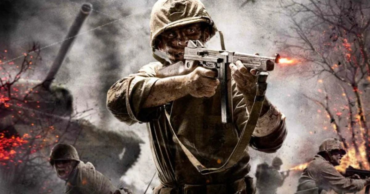 PlayStation wants to grow at the expense of Xbox, according to Microsoft