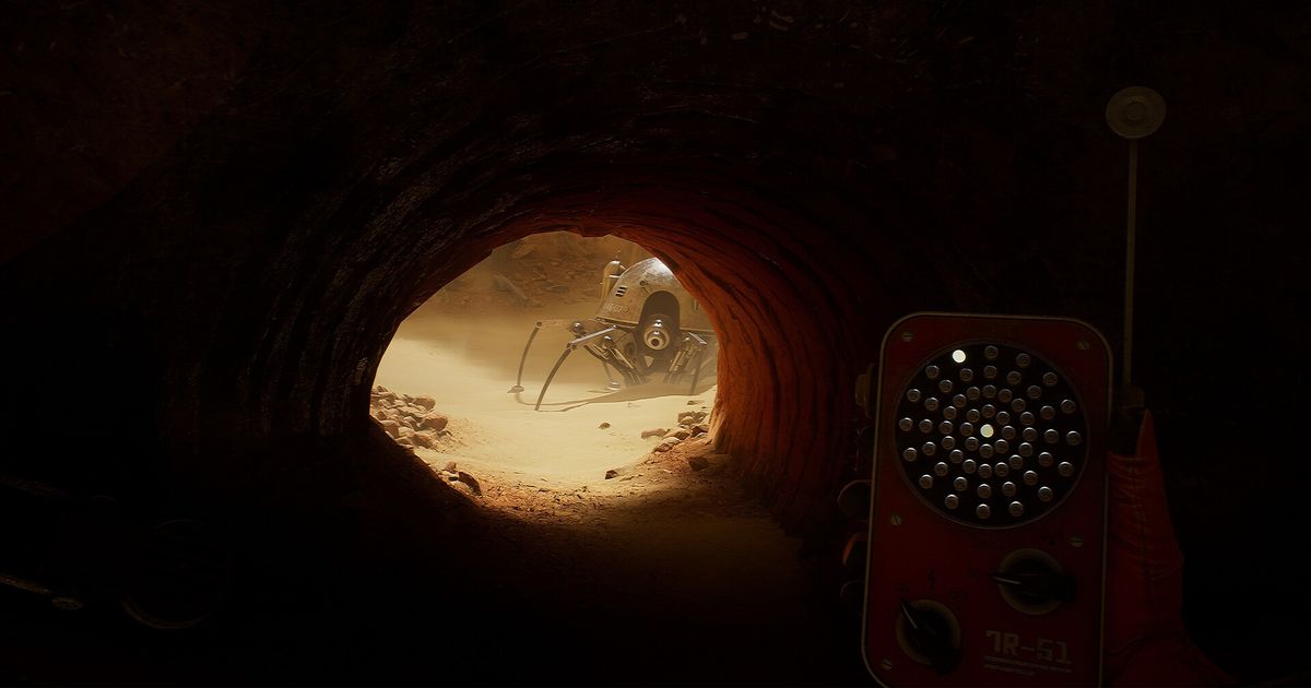 Mysteries in Invincible and hordes of bugs in Starship Troopers