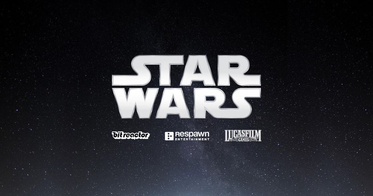 Tactical tactical strategy of Star Wars is represented a month later