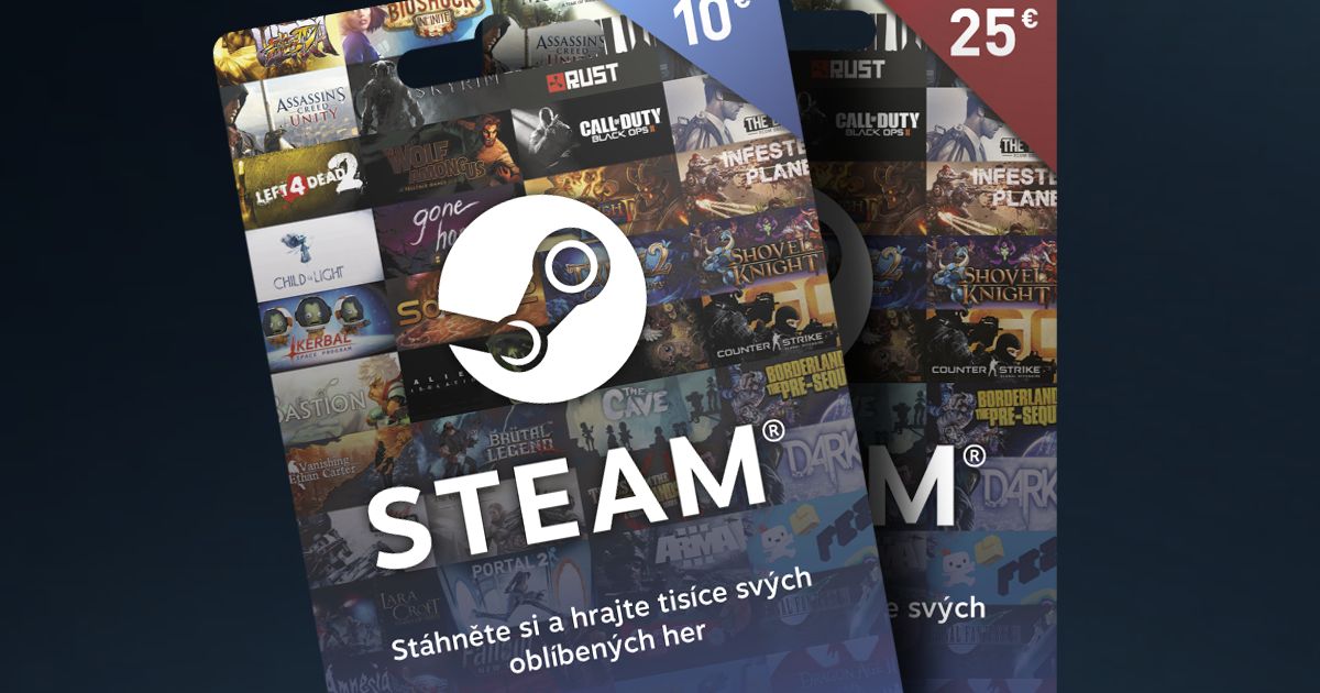 Last chance to buy on Steam with a discount