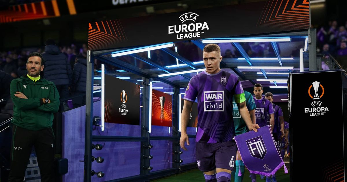 Football Manager 2023 – Review on INDIAN