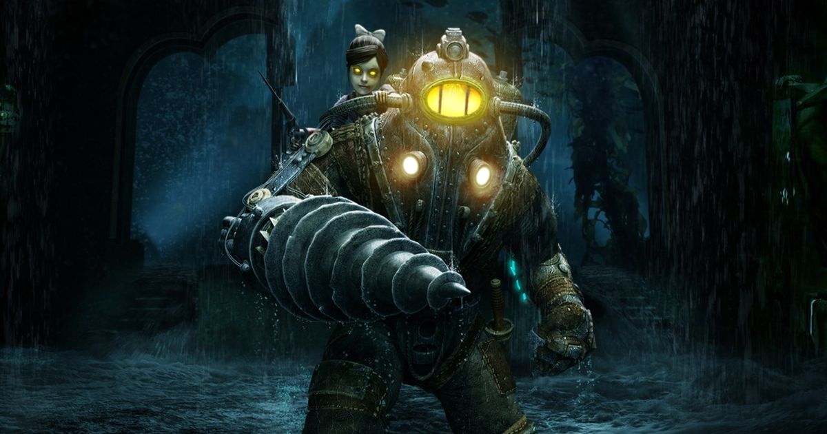 10 games coming out of PS Plus Extra and Premium in July