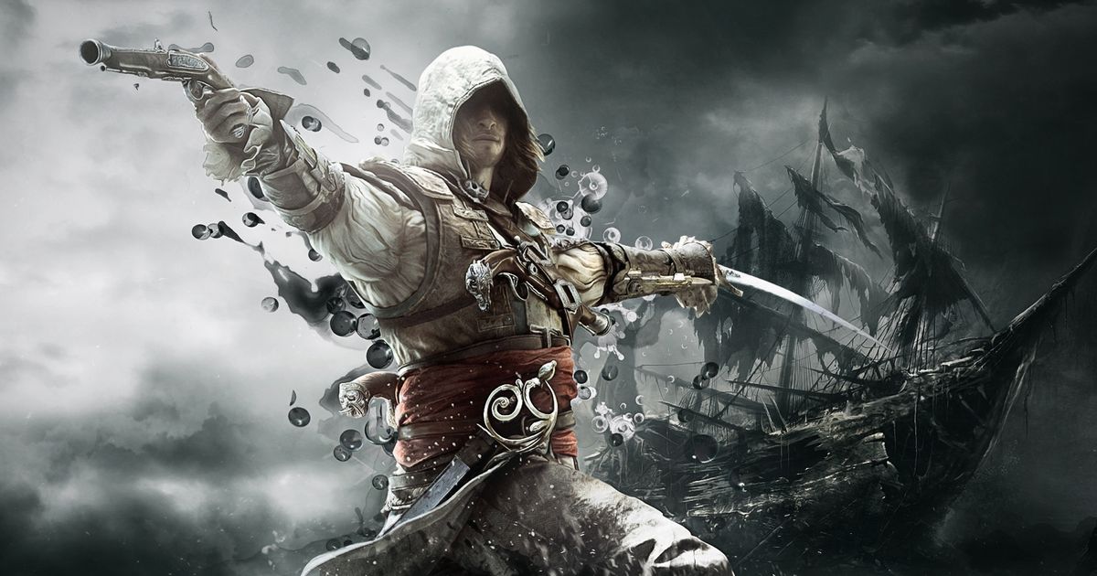 The network leaked games that will be released on PS Plus Extra in July