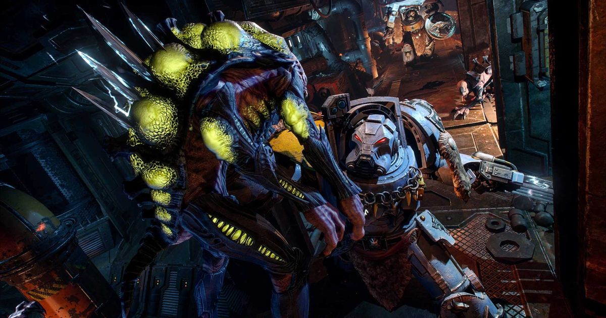 PS Plus will lose 18 games in January and February