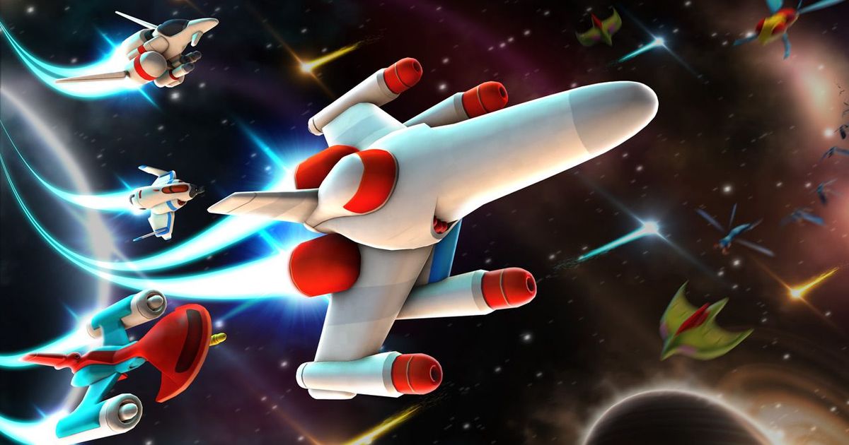Are we in for some interesting comebacks?  Bandai Namco is not giving up on classic games – INDIA