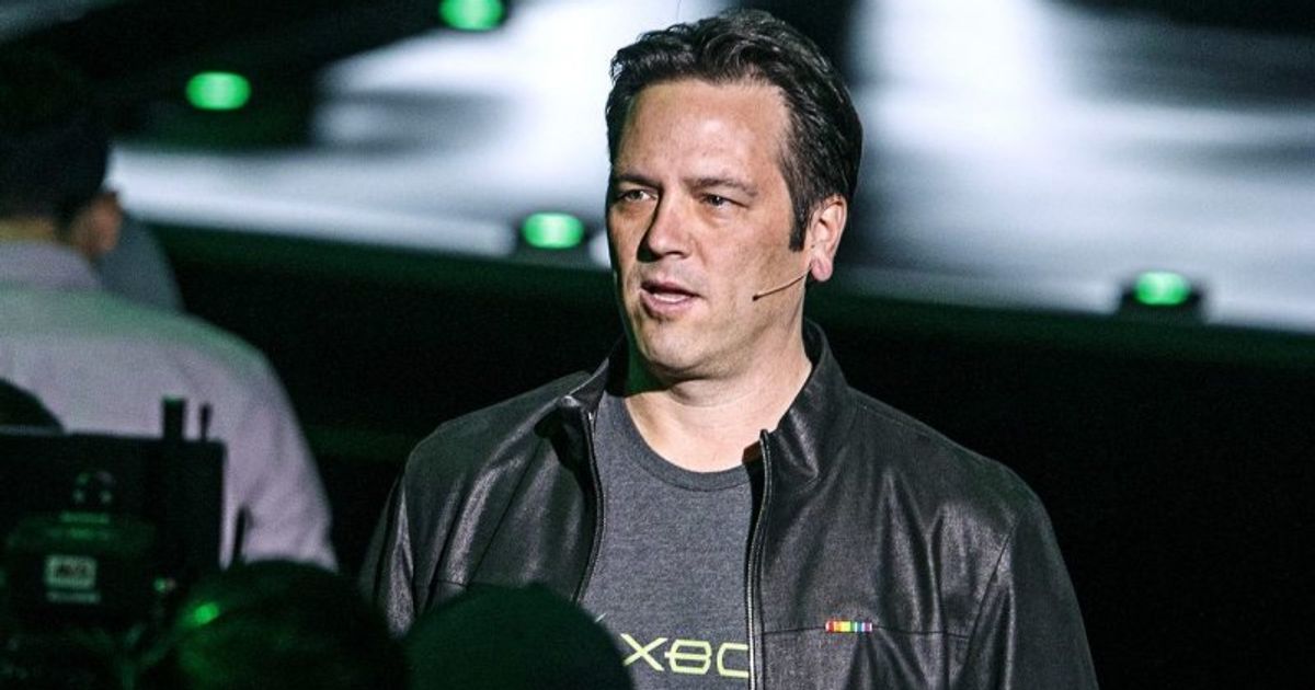 Microsoft appealed against the decision of the British authorities