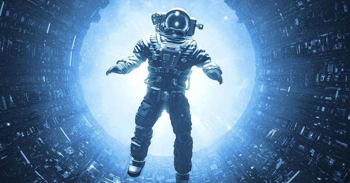 Starfield will have a New Game Plus with a surprise – INDIAN
