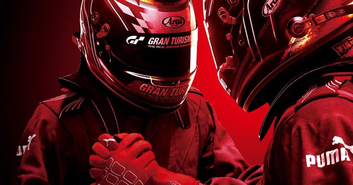 Gran Turismo Sport will lose multiplayer in a few months – INDIAN