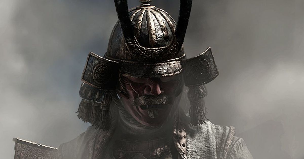 Dying Light 2: Stay Human has teamed up with For Honor.  What awaits you?  – NATIVE AMERICAN