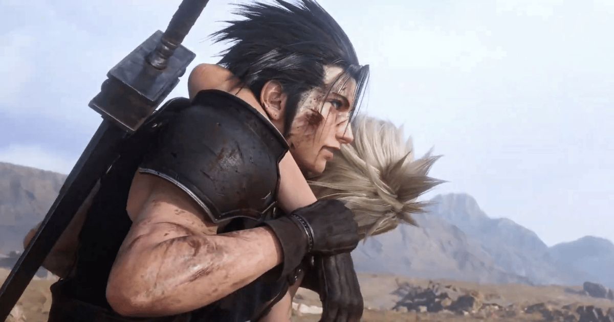 Square Enix wants more quality games and fewer of them – INDIA