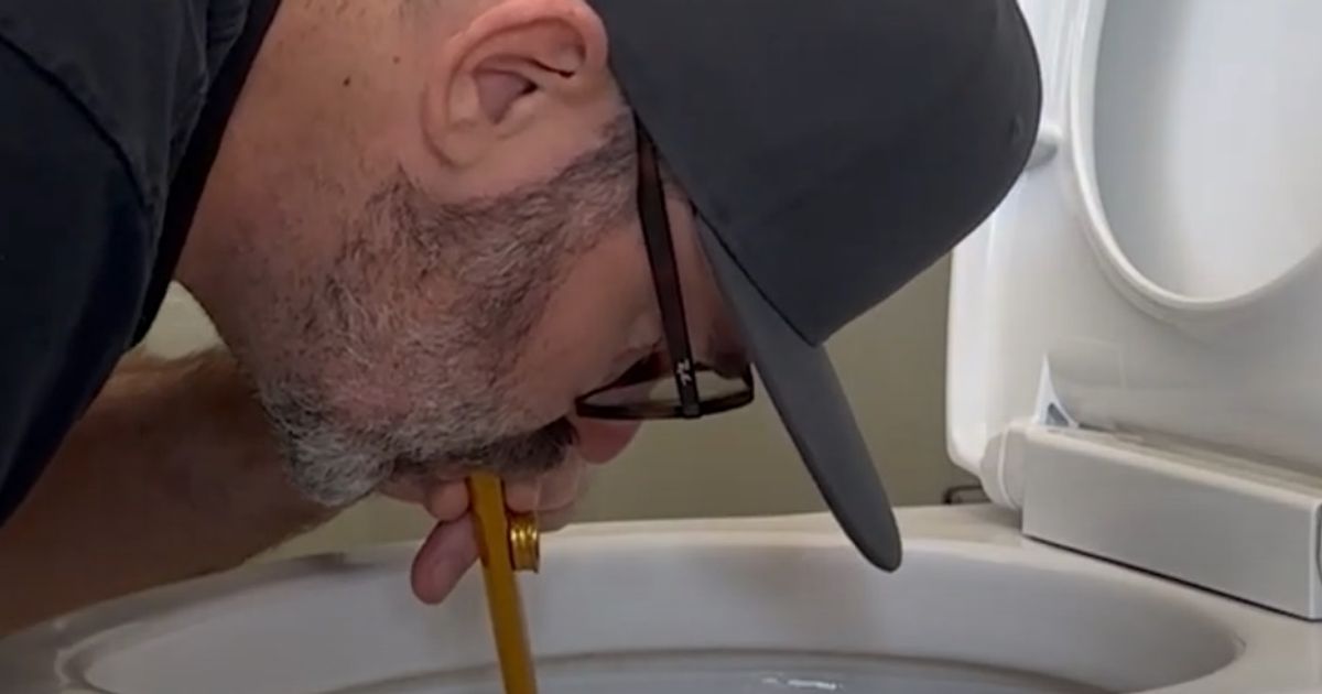 ‘Clockwork Revolution’ trailer wins award for toilet noise – INDIAN