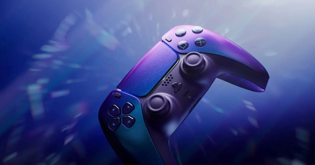 Sony compensates for the shutdown of PSN. Some players have already received five days PlayStation Plus – Indian