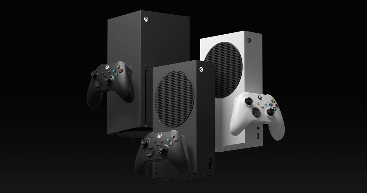 America blocks Microsoft’s merger with Activision Blizzard