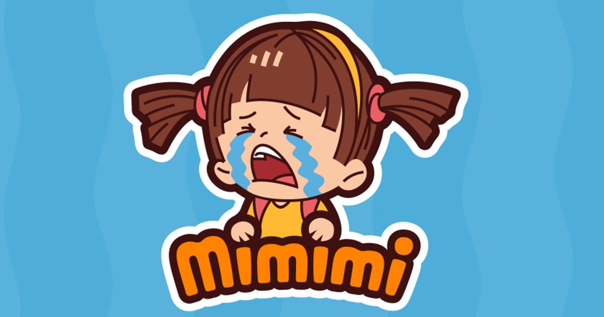 Mimimi leaves unexpectedly after the release of Shadow Gambit: The Cursed Crew – INDIAN