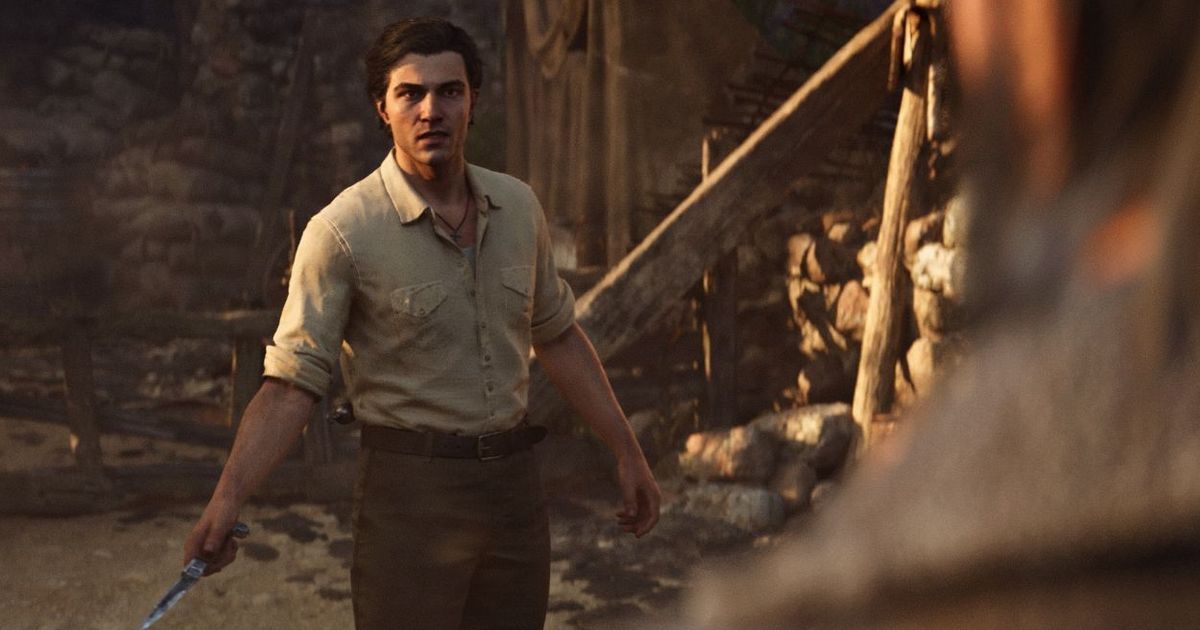 Mafia: Motherland celebrates success. Lower price was a risk but it paid off – INDIAN