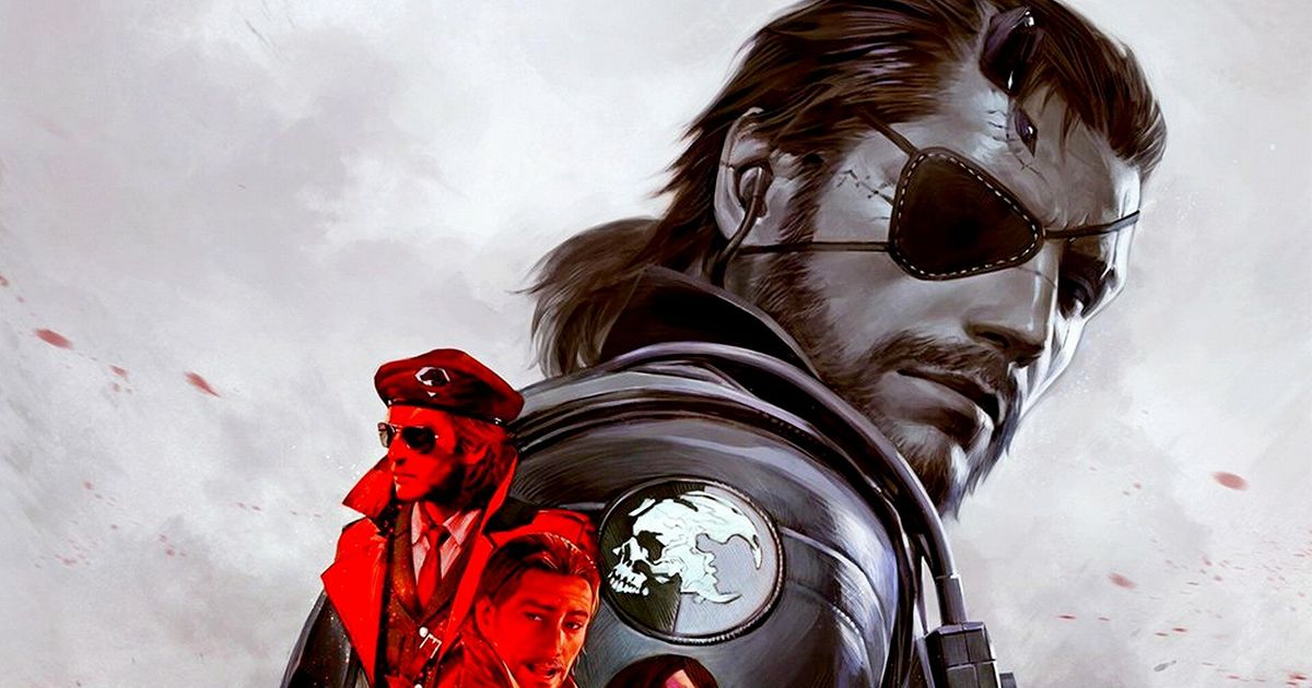 Konami makes a lot of money – INDIAN
