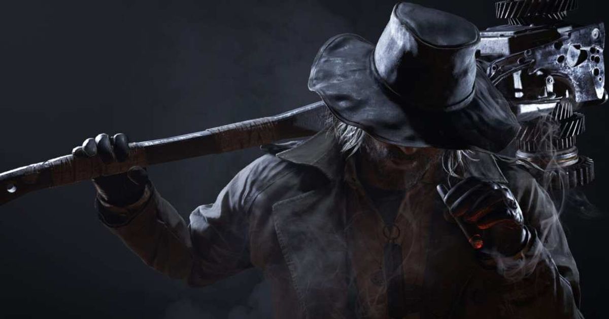 Capcom plans to release several major titles
