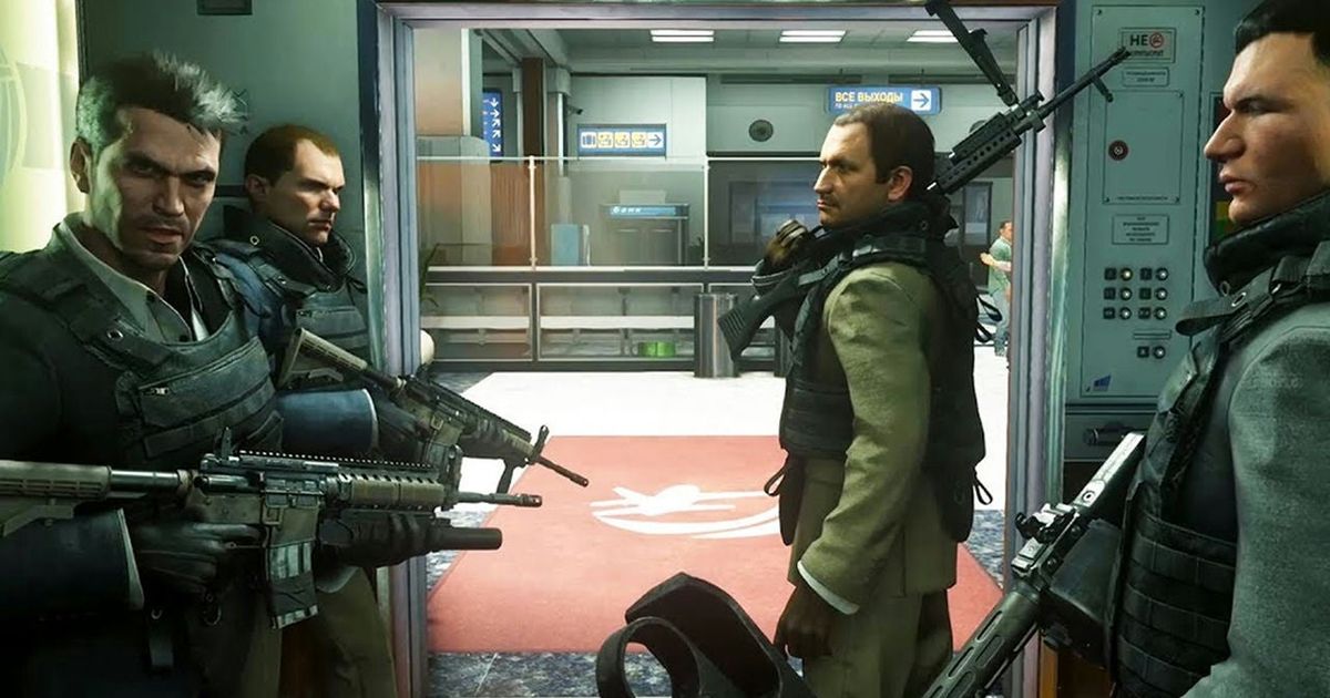 YouTube tightens rules on graphic violence in games – INDIA