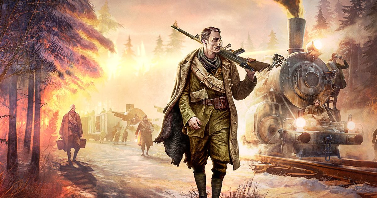 The November chart was dominated by two new Czech releases: Last Train Home and Bzzzt – INDIAN.
