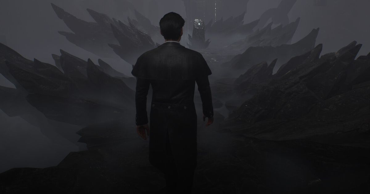 In Sherlock Holmes The Awakened, we will also play as Watson.