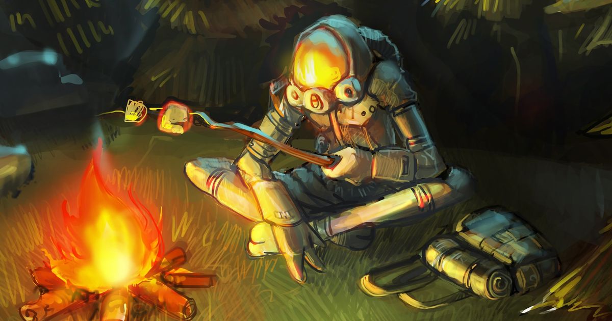 These games will leave Game Pass after New Year’s Eve
