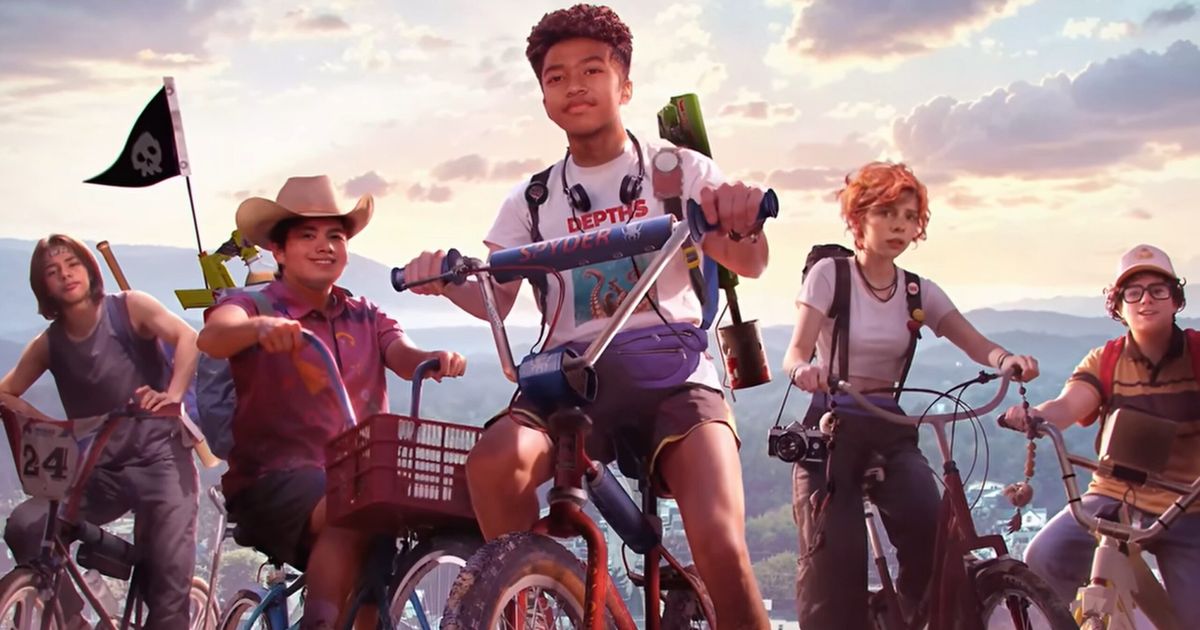 NetEase has deprived another studio of money. Former Watch Dogs developers leave – INDIA