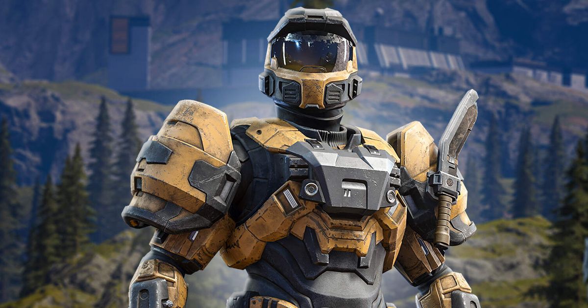 Men of War 2, UFL and Halo Infinite Co-op Delayed