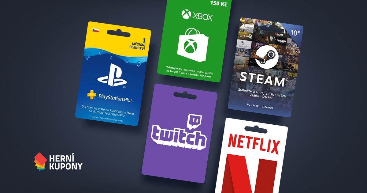Don’t know what to buy?  Fortunately, there is a universal gift for gamers – INDIAN.