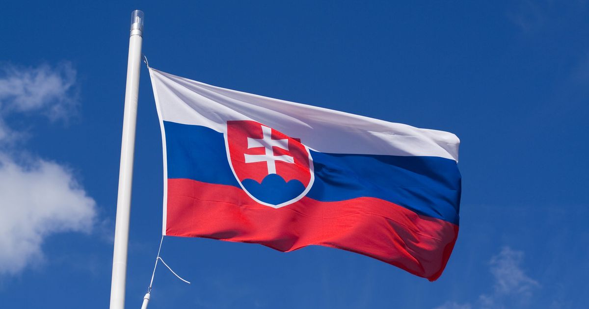 Slovak video game industry in 2022