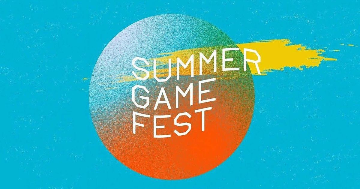 Don’t expect unexpected announcements from Summer Game Fest